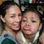 Irma Susanto