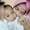 Alfiyah Alfiyah