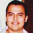 Christian Peña