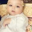 ام اصف