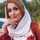 hengameh hengameh