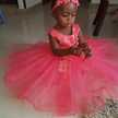 Mayfer Dorada