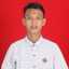 M Yudril