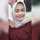 Erni Lestiya Erni Lestiya