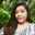 Yuni Sby