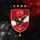 Ahmed Refaat Ahmed Refaat