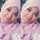 umi mahmudah umi mahmudah