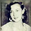 Susan Elizabeth Méndez Navarrete