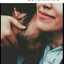 wateen