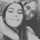 Geraldine Neto Geraldine Neto