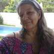 Emeteria Beatriz Candia Melgarejo