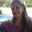 Emeteria Beatriz Candia Melgarejo