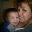 Betina