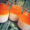 Hela bachmid