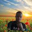 Patrick Nasong'o