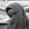 Karimah Larasati
