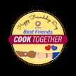 Ankita Cookpad