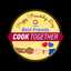 Ankita Cookpad