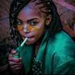 Lucy Wairimu