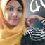 Nurul hidayatul Fitria