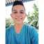 Jefferson Arias