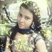 ashma begum
