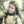 ashma begum