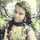 ashma begum
