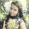 ashma begum