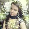 ashma begum