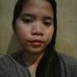 kurniawati