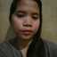 kurniawati