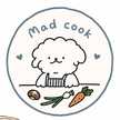 Mad Cook 