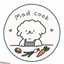 Mad Cook 