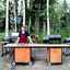 bbqtvtv
