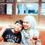 Mommy Dhana