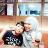 Mommy Dhana