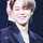  Kpop Rorx