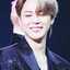  Kpop Rorx