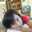 Nur Aini