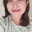 Pebri Adnyani