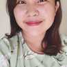 Pebri Adnyani