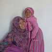 Umy Watix
