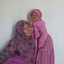 Umy Watix