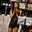 Mayra Grezch Mayra Grezch