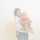 Catharina.S Catharina.S