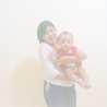 Catharina.S