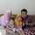 desy ariyanti desy ariyanti