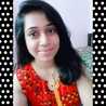 Mousumi Karmakar