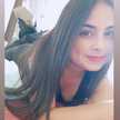 Constanza Alexandra Osses S